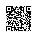 TVP00RQDZ-21-75PC-LC QRCode