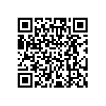 TVP00RQDZ-21-75S QRCode