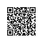 TVP00RQDZ-21-75SC QRCode