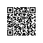 TVP00RQDZ-21-79PB QRCode