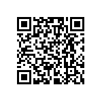 TVP00RQDZ-23-6P QRCode