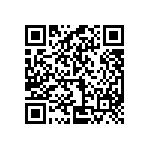 TVP00RQDZ-23-6PA-LC QRCode