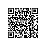 TVP00RQDZ-23-6PC QRCode