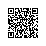 TVP00RQDZ-23-6S-LC QRCode