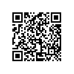 TVP00RQDZ-23-6SB-LC QRCode