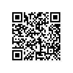 TVP00RQDZ-25-17PB-LC QRCode