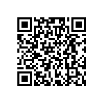 TVP00RQDZ-25-17PC QRCode