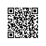 TVP00RQDZ-25-17SC-LC QRCode