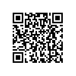 TVP00RQDZ-25-17SC QRCode