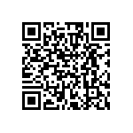 TVP00RQDZ-25-20PB-LC QRCode