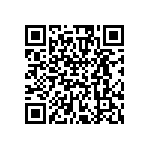 TVP00RQDZ-25-20PD-LC QRCode