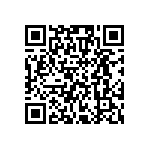 TVP00RQDZ-25-46SA QRCode