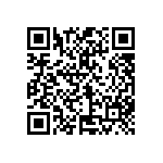 TVP00RQDZ-25-46SC-LC QRCode