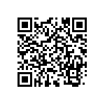 TVP00RQDZ-25-7PB QRCode