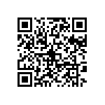 TVP00RQDZ-25-7PC-LC QRCode