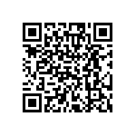 TVP00RQDZ-25-7PD QRCode