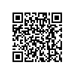 TVP00RQDZ-25-7SB QRCode