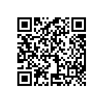 TVP00RQDZ-25-8PC-LC QRCode