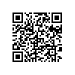 TVP00RQF-17-22PA-LC QRCode