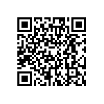 TVP00RQF-17-22PC QRCode