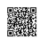 TVP00RQF-17-22PD QRCode