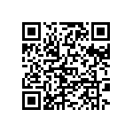 TVP00RQF-17-22SB-LC QRCode