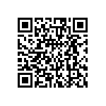 TVP00RQF-17-2PA-LC QRCode