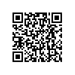 TVP00RQF-17-52P QRCode