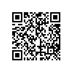 TVP00RQF-17-52PD-453-LC QRCode