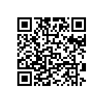 TVP00RQF-17-52SA QRCode