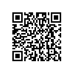 TVP00RQF-17-60PA-453-LC QRCode