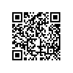 TVP00RQF-17-60PA-LC QRCode