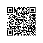 TVP00RQF-17-60PD QRCode