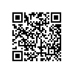 TVP00RQF-17-60S-LC QRCode