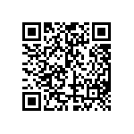 TVP00RQF-17-60SC-453-LC QRCode