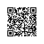 TVP00RQF-17-60SD QRCode