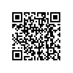 TVP00RQF-19-18P-LC QRCode