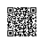 TVP00RQF-19-18P QRCode