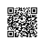 TVP00RQF-19-18PC-LC QRCode