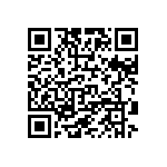 TVP00RQF-19-18PD QRCode