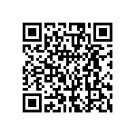 TVP00RQF-19-18S-LC QRCode