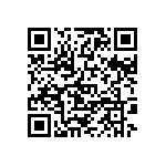 TVP00RQF-19-18SB-LC QRCode