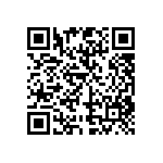 TVP00RQF-19-18SD QRCode