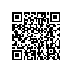 TVP00RQF-19-31PA QRCode