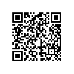 TVP00RQF-19-31PC-LC QRCode