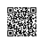 TVP00RQF-21-75PE QRCode