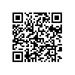 TVP00RQF-21-75SC-LC QRCode