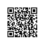 TVP00RQF-21-75SC QRCode