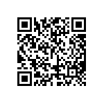 TVP00RQF-21-79P-453-LC QRCode