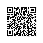 TVP00RQF-21-79PA-453-LC QRCode